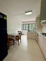 Blk 343 Clementi Avenue 5 (Clementi), HDB 3 Rooms #580159041